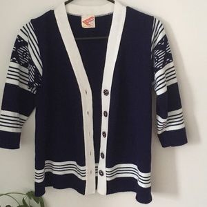 ❄️⛄️Blazer❄️⛄️